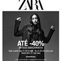 01 Promoções-Descontos-39369.jpg
